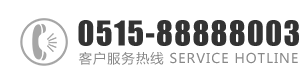 美女激情吸奶口交高潮呻吟舔下面：0515-88888003